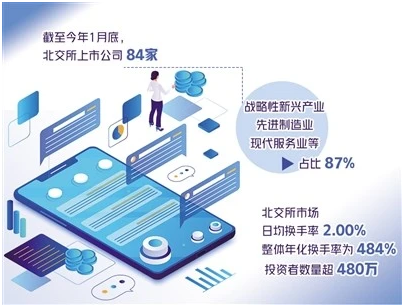 百亿票房电影背后的“杀猪盘”:30万参与上亿大制作,假冒出品方手法隐蔽