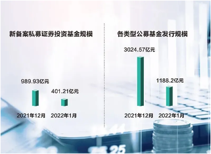 抹了水果糖的口红你想不想要!?