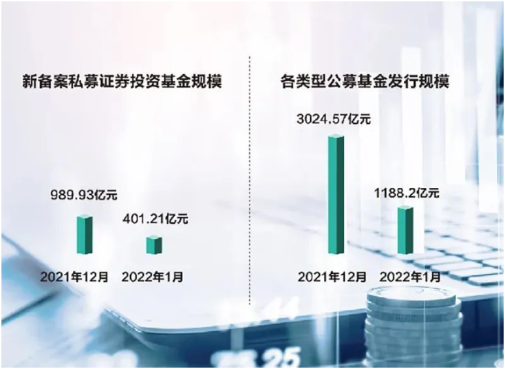 抹了水果糖的口红你想不想要！？