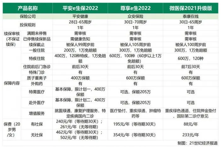 连体裤穿出高级感,高挑身姿藏不住了,比例还挺标准的