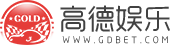 约80%费用医保负担，医保余额够全国2天一测3年