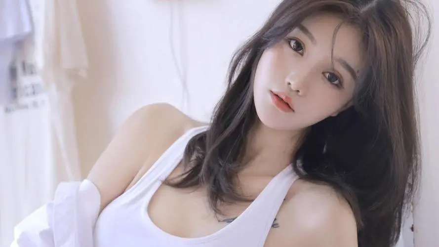 财智澳门|业界关注澳门信托法细则 完善相关配套制度有利于吸引资产来澳