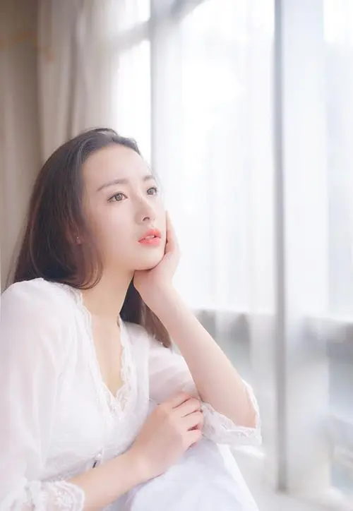 卖数据线起家年入34亿,华强北走出的绿联会是下一个安克创新吗?