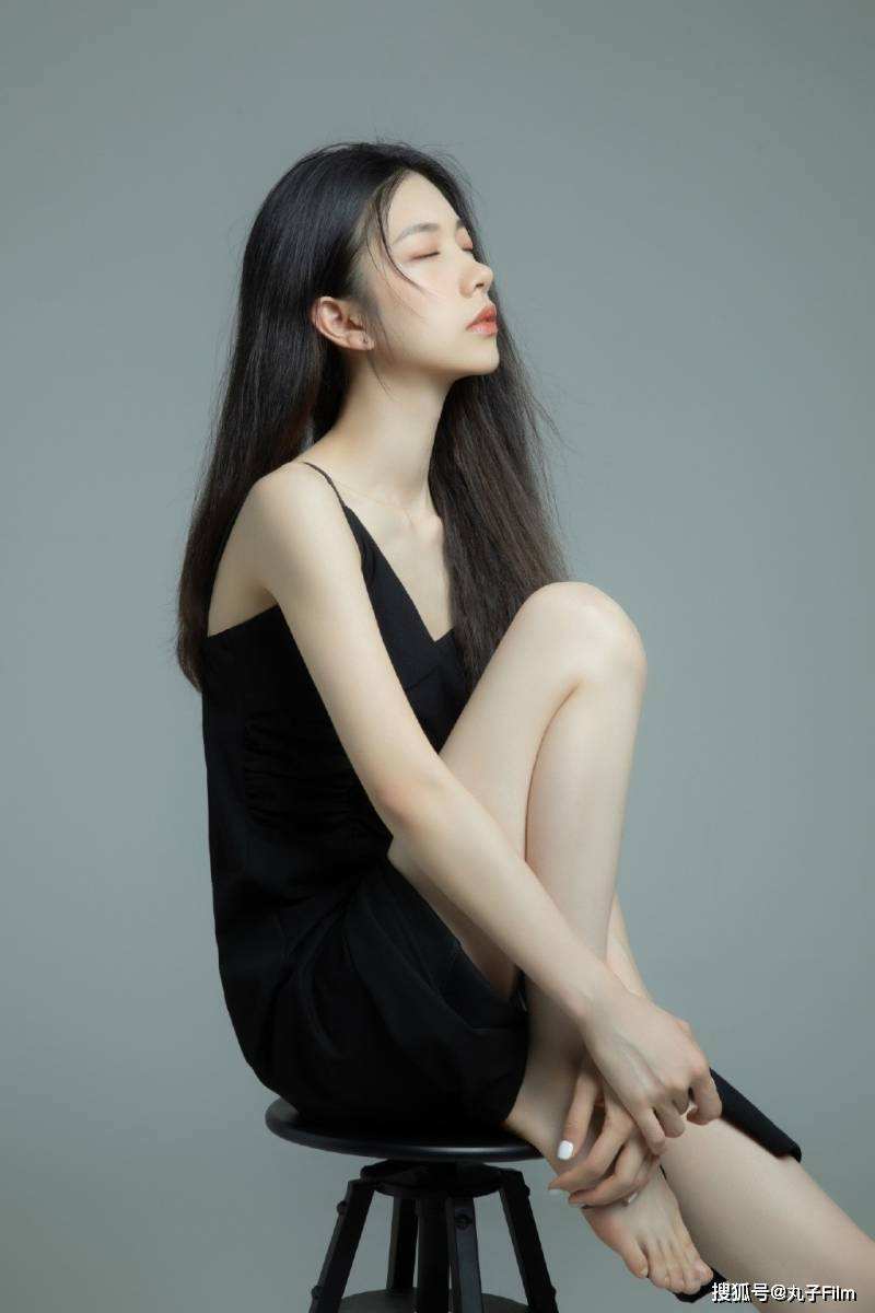 苹果加码金融服务,旗下全资子公司将为用户提供短期贷款等服务