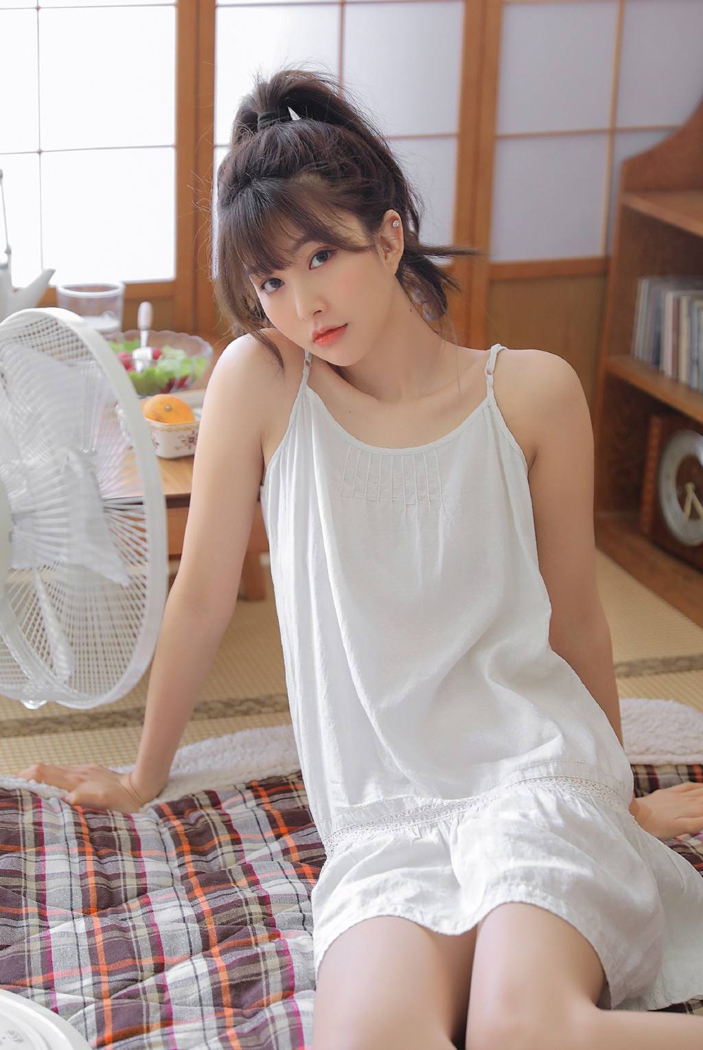 大众汽车加快北美投资步伐,计划于美国建立新装配厂和电池厂