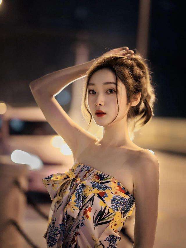 富邦华一银行:欧元区央行有望告别“负利率时代”