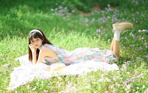 美国经济“衰退交易”持续,过去100年里的17次衰退发生了什么