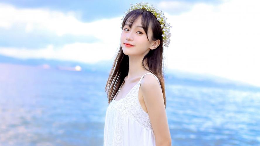 堕胎权被推翻后,美避孕药生产商股价暴涨超两倍,商超限购
