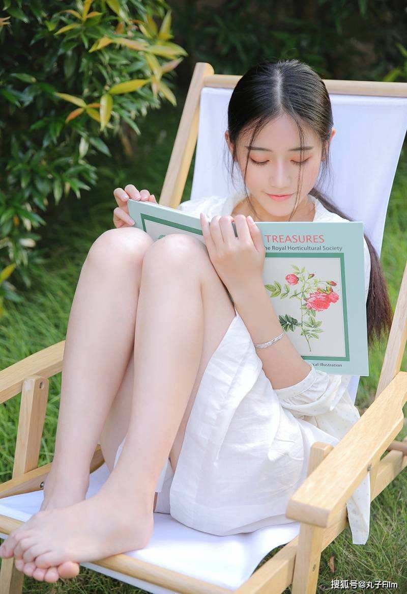 “抢人大战”升级精准施策 哪里高校毕业生落户最宽松?