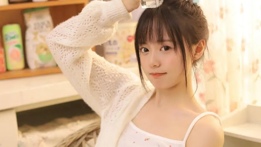 7月5日机票燃油费上调,创历史新高