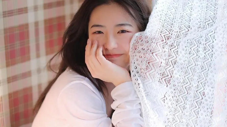 余承东:如果活不下去了,哪怕去做鞋子和袜子,华为都能打造世界级品牌
