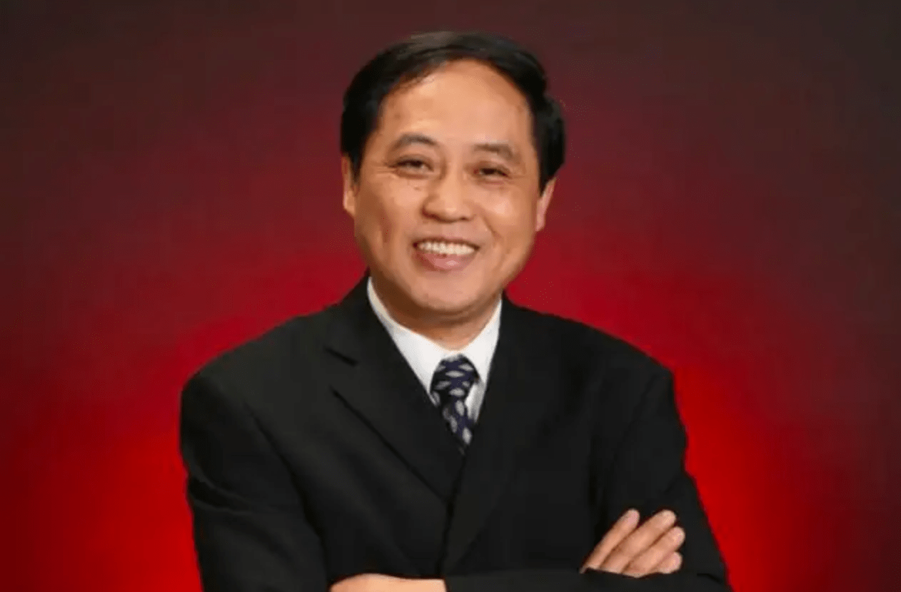 聚焦年轻干部如何成长,这堂情境党课太有新意了。