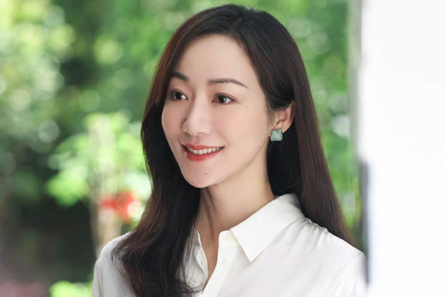 中央媒体不会再纵容了!严禁“女色风气甚嚣尘上,男女注定