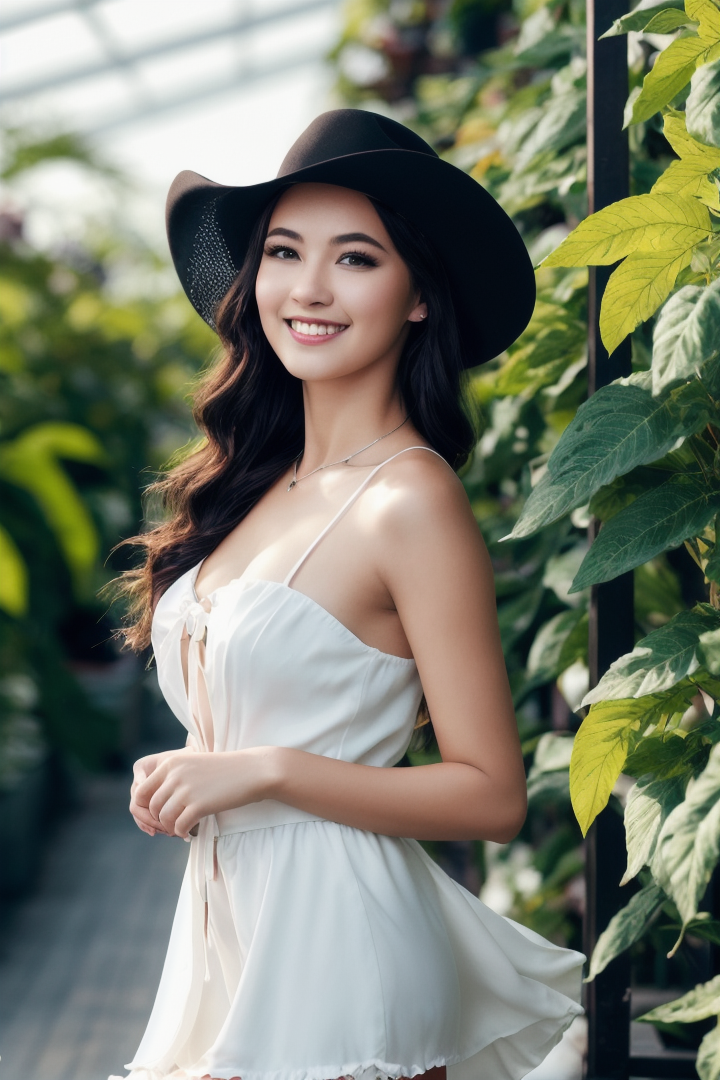 大象夜读|假富豪,真渣男?乐裕民申请公布李玟的死因:“我与她的死无关”