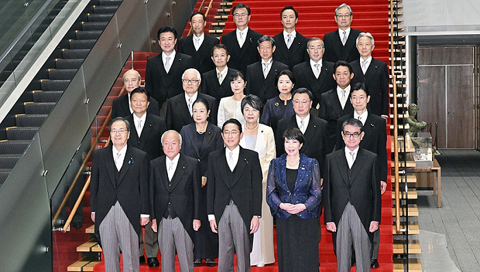 优化离婚买房、社保缴纳等限购政策?深圳楼市更需要购买力